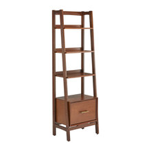 Wish List