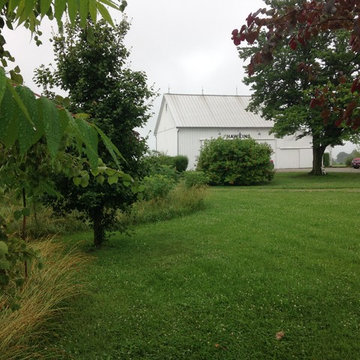 Baltimore Farm