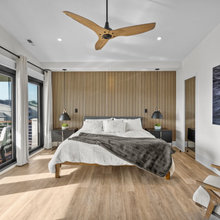 OKI - Bedroom #4 (TOP)