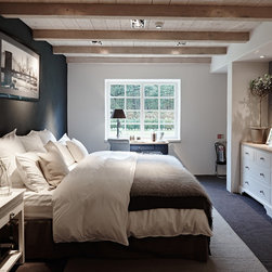 Our Design Centres - UK - Products