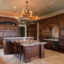 cathy_kilpatrick's Ideas