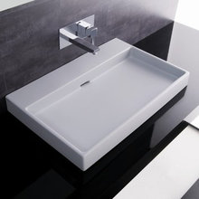Bathroom Ideas
