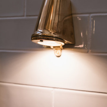 Lighting