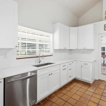 Residential Rental Property in Southwest Florida