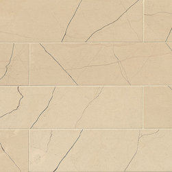 Lynx - Tile