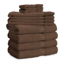 Wish List
