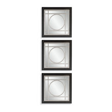 TV Wall