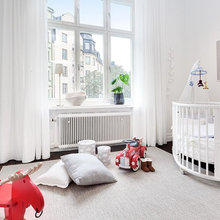 Nursery