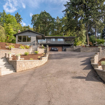 Edwards Property - 2020