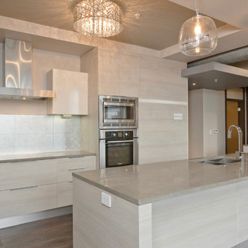 Galleria Lux Loft