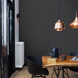 Prime Walls - Wallpaper - Products