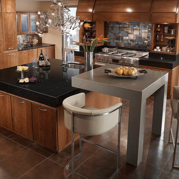 Kitchen Designs