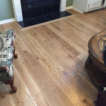 Floor Coverings International - Central Kentucky