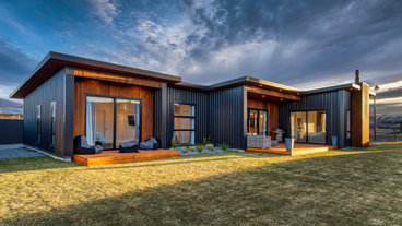 Best 15 Home Builders In Christchurch Canterbury Houzz Nz
