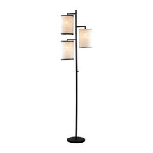Lighting