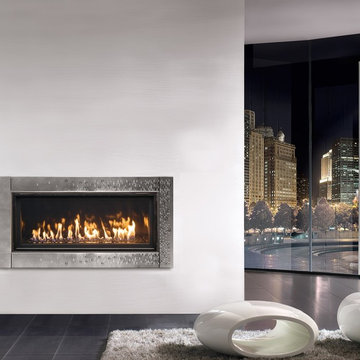 Town & Country Fireplaces