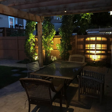 Hennessey Illumination