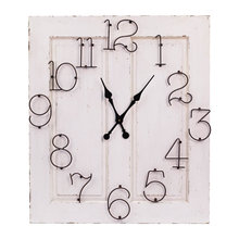 Wish List