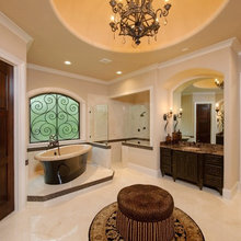paint and wall colors warm