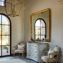Mirabel House