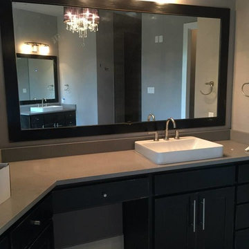 Transitional House