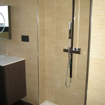 Baños
