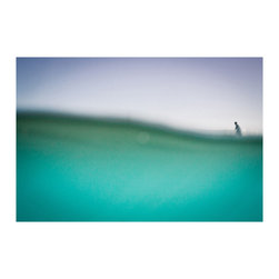 California! - Prints And Posters
