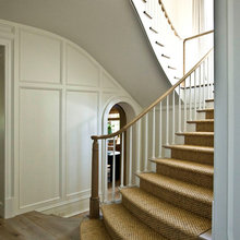 Paseo - Flooring