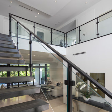 345 Golden Beach Drive