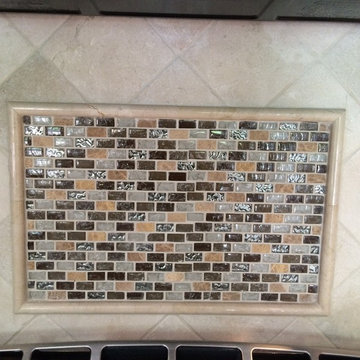 Kitchen Design & Remodel in Middlesex, NJ