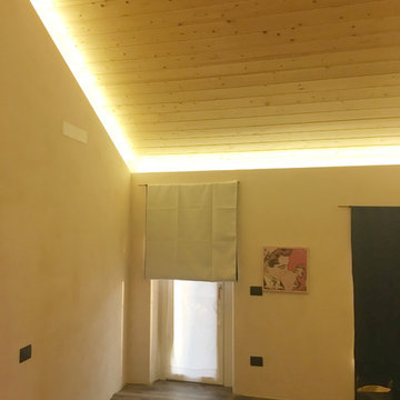 Pura luce