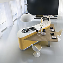 Dune_Yellow - Products