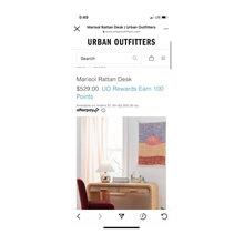 4990 guest bed