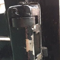 Tampa Locksmith - Products