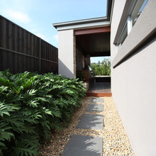 Driveway / Pathway Ideas