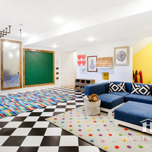 Playroom