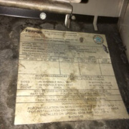 HVAC Design & Install - Heating And Cooling