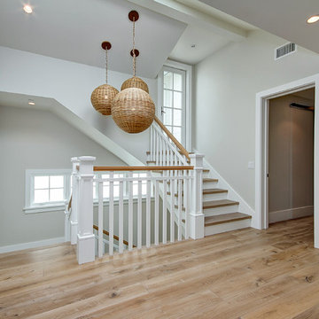 Via Koron Residence