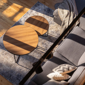City Loft