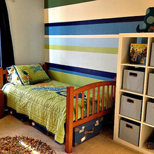 misha room