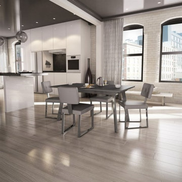 Dining Tables