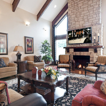 Dream Room 2014