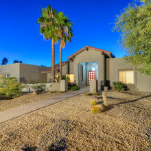 11750 N 108th Way Scottsdale, AZ 85259
