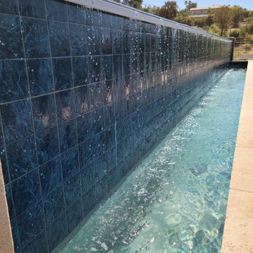 Coral Pool and Spa Portfolio Pictures pt. 10