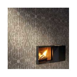 Natura Collection Installed Images - Products