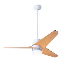 Velo DC Fan - Ceiling Fans