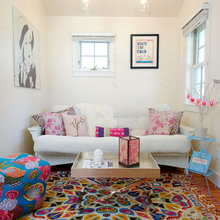 Fun Rugs