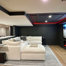 Basement-UPD