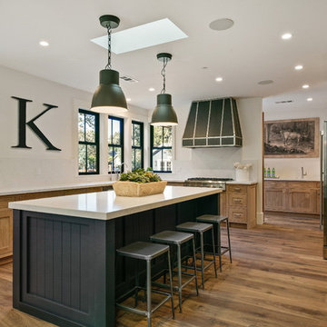#602 - New Construction - Lafayette (35985)