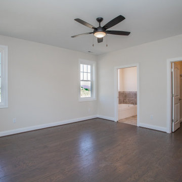 197 Windsor Drive - The Brannigan